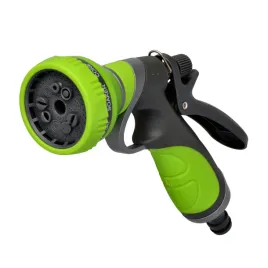 forester-pistolet-do-podlewania-9-trybow