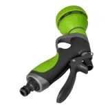 forester-pistolet-do-podlewania-9-trybow-stan-nowy