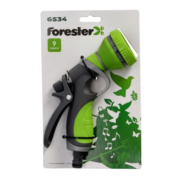 forester-pistolet-do-podlewania-9-trybow-kod-producenta-5907078965345