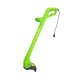 forester-podkaszarka-elektryczna-250w-220mm