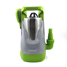 forester-pompa-do-brudnej-wody-inox-1100w-max-15000l-h-max-wysokosc-tloc