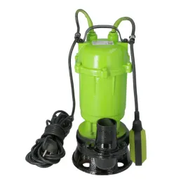 forester-pompa-zeliwna-do-brudnej-wody-550w-max-14000l-h-max-wysokosc-t