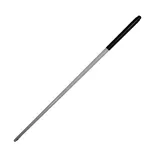 forester-easyswitch-trzonek