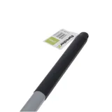 forester-easyswitch-trzonek-stan-nowy