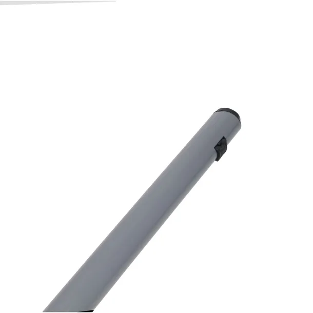 forester-easyswitch-trzonek-marka-forester