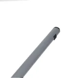 forester-easyswitch-trzonek-marka-forester