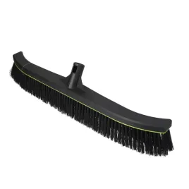 forester-easyswitch-szczotka-640-mm