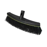forester-easyswitch-szczotka-380-mm