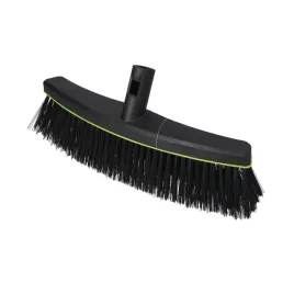 forester-easyswitch-szczotka-380-mm