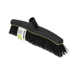 forester-easyswitch-szczotka-380-mm-stan-nowy