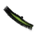 forester-easyswitch-szczotka-380-mm-marka-bez-marki