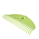 forester-easyswitch-grabie-do-lisci-23-zeby