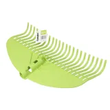 forester-easyswitch-grabie-do-lisci-23-zeby-stan-nowy