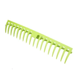 forester-easyswitch-grabie-do-lisci-18-zebow