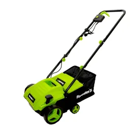 forester-aerator-wertykulator-elektryczny-1500w