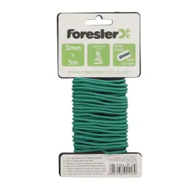 forester-drut-ogrodniczy-w-miekkiej-otulinie-3mm-x-5m