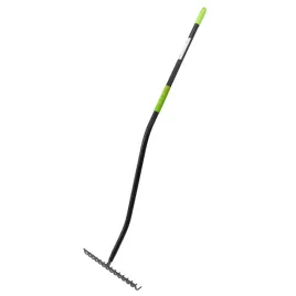 forester-grabie-profilowane-12z-trzon-metalowy