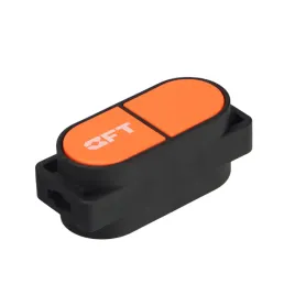 faster-tools-lacznik-do-sciskow-stolarskich-63mm-automat