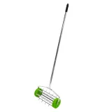 forester-aerator-reczny