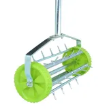 forester-aerator-reczny-stan-nowy