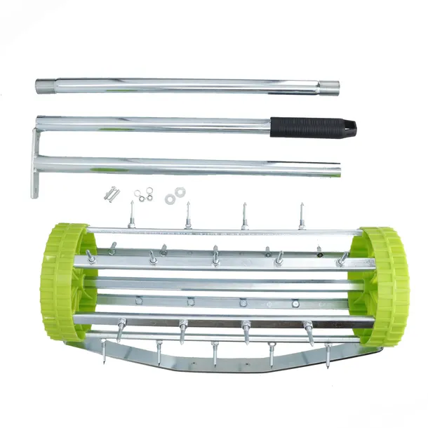 forester-aerator-reczny-zasilanie-reczne