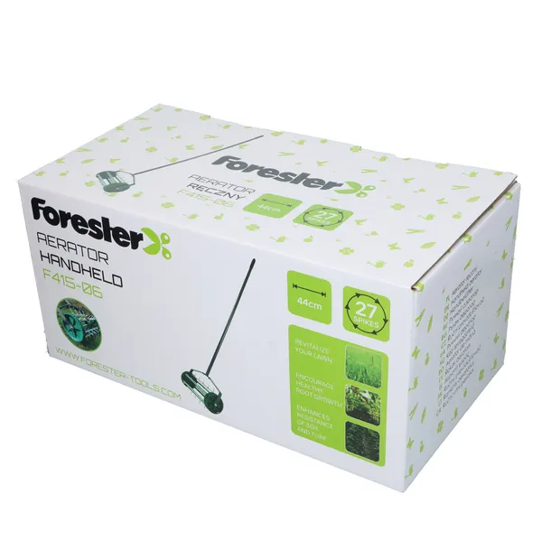 forester-aerator-reczny-kod-producenta-5903678909192