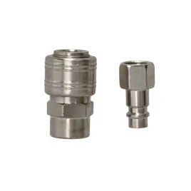 faster-tools-zlacze-kompresora-meskie-zenskie-gwint-wewnetrzny-1-4andquot