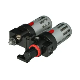 faster-tools-zespol-filtrujacy-reduktor-i-smarownica-1-4andquot-90-cm3