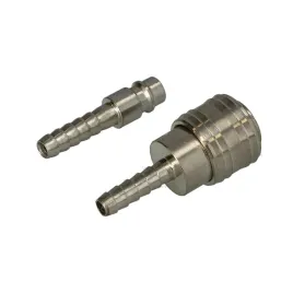 faster-tools-zlacze-choinka-meskie-zenskie-10