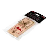 faster-tools-lapka-na-myszy-stan-nowy