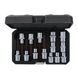 faster-tools-zestaw-14-cz-1-2andquot-torx