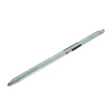 faster-tools-lyzka-do-opon-500-mm-stan-nowy