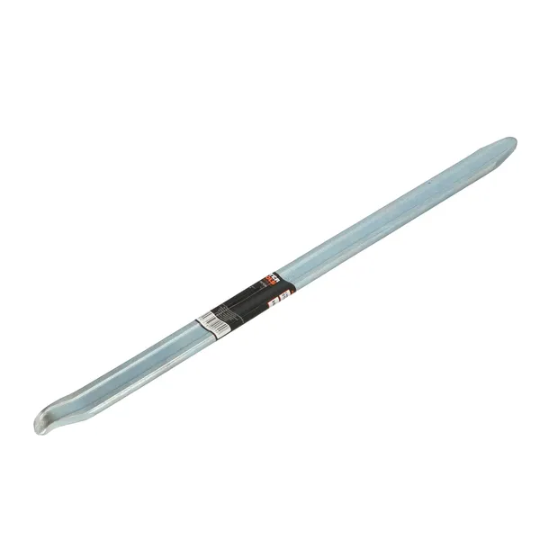 faster-tools-lyzka-do-opon-600-mm-marka-faster-tools