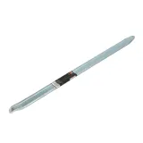 faster-tools-lyzka-do-opon-600-mm-marka-faster-tools