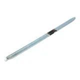 faster-tools-lyzka-do-opon-600-mm-kod-producenta-5907078925806