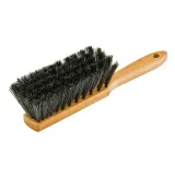 faster-tools-zmiotka