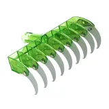 forester-easyswitch-aerator-reczny