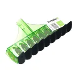 forester-easyswitch-aerator-reczny-stan-nowy