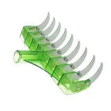 forester-easyswitch-aerator-reczny-zasilanie-reczne