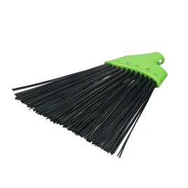 forester-easyswitch-szczotka-330-mm