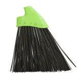 forester-easyswitch-szczotka-330-mm-stan-nowy