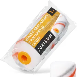 walek-malarski-7-cm-malowania-scian-mebli-farb-lakierow-zapas-wklad