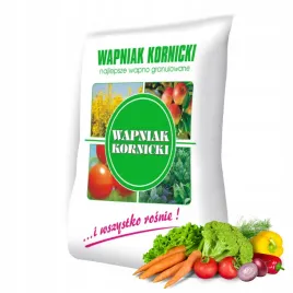 wapno-granulowane-wapniak-kornicki-25kg-naturalne-2-6mm-dolomit-na-glebe