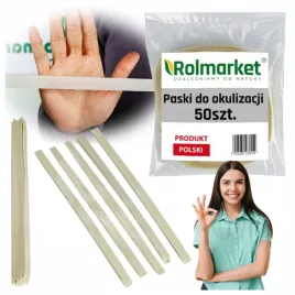 zestaw-50x-paski-do-szczepienia-okulizacji-drzewek-roslin-oznaczanie