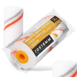 2x-walek-malarski-7-cm-malowania-scian-farby-lakierow-wklad-zapas