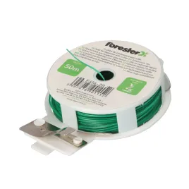 forester-linka-do-podwiazywania-roslin-50m