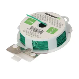 forester-linka-do-podwiazywania-roslin-30m