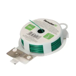 forester-linka-do-podwiazywania-roslin-20m