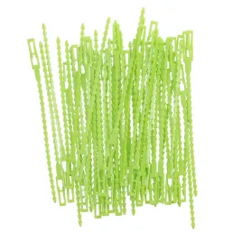 forester-opaski-zaciskowe-wielokrotnego-uzytku-do-roslin-130-mm-50-szt