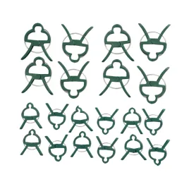 forester-klipsy-do-spinania-roslin